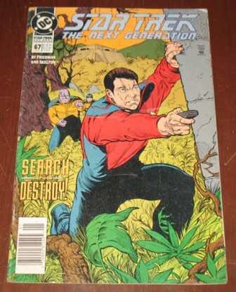 Chip n Dale Rescue Rangers