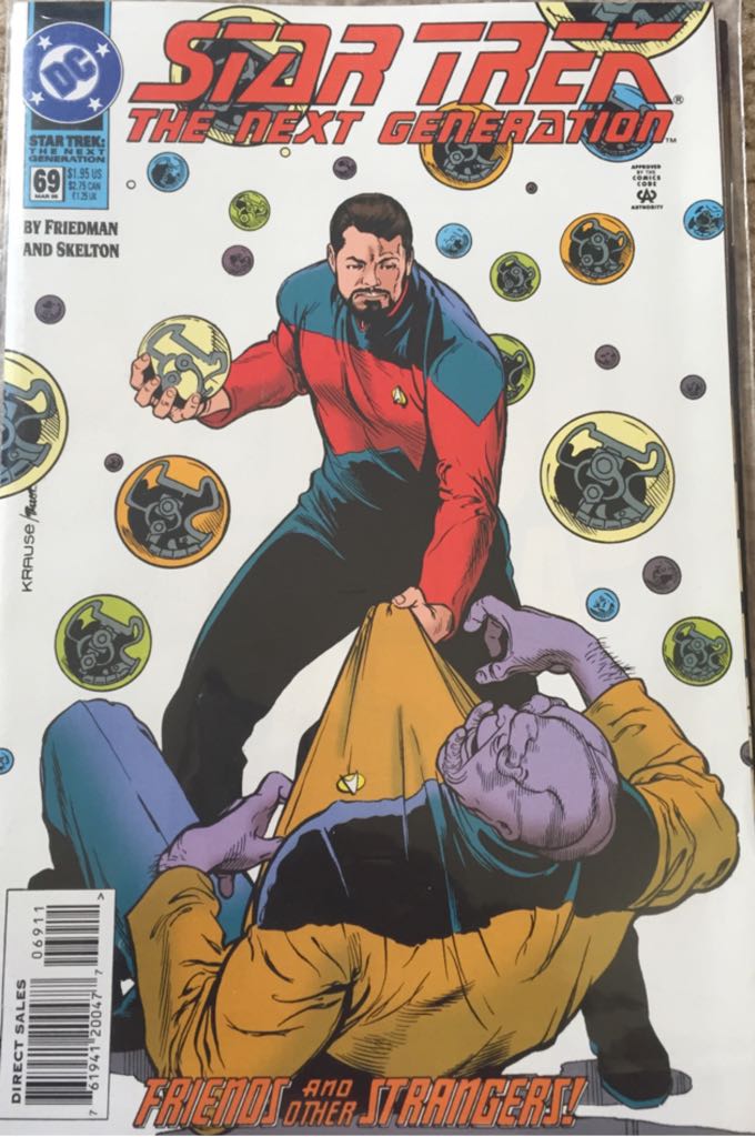 Stephen King: The Stand Vol 4