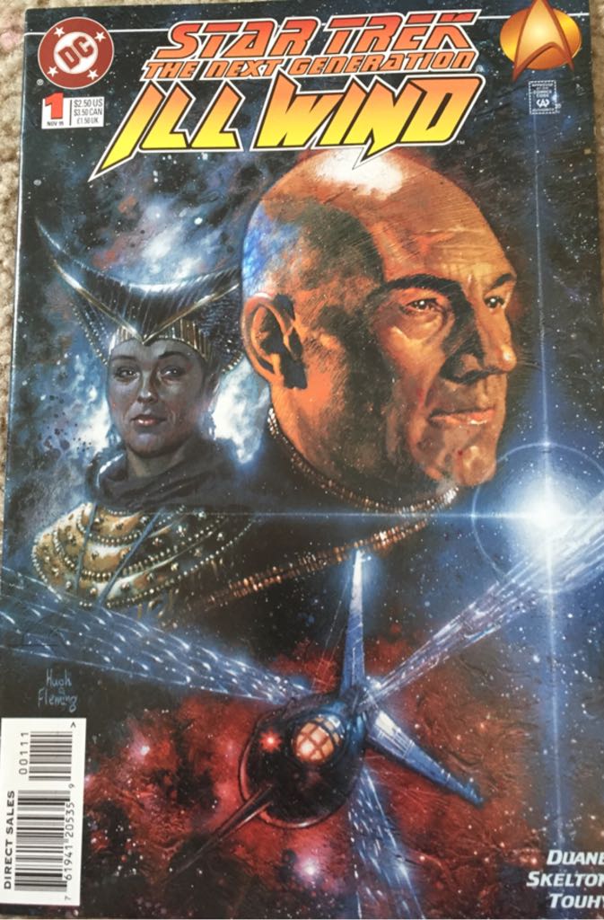 Alita Angel De Combate - Parte 5