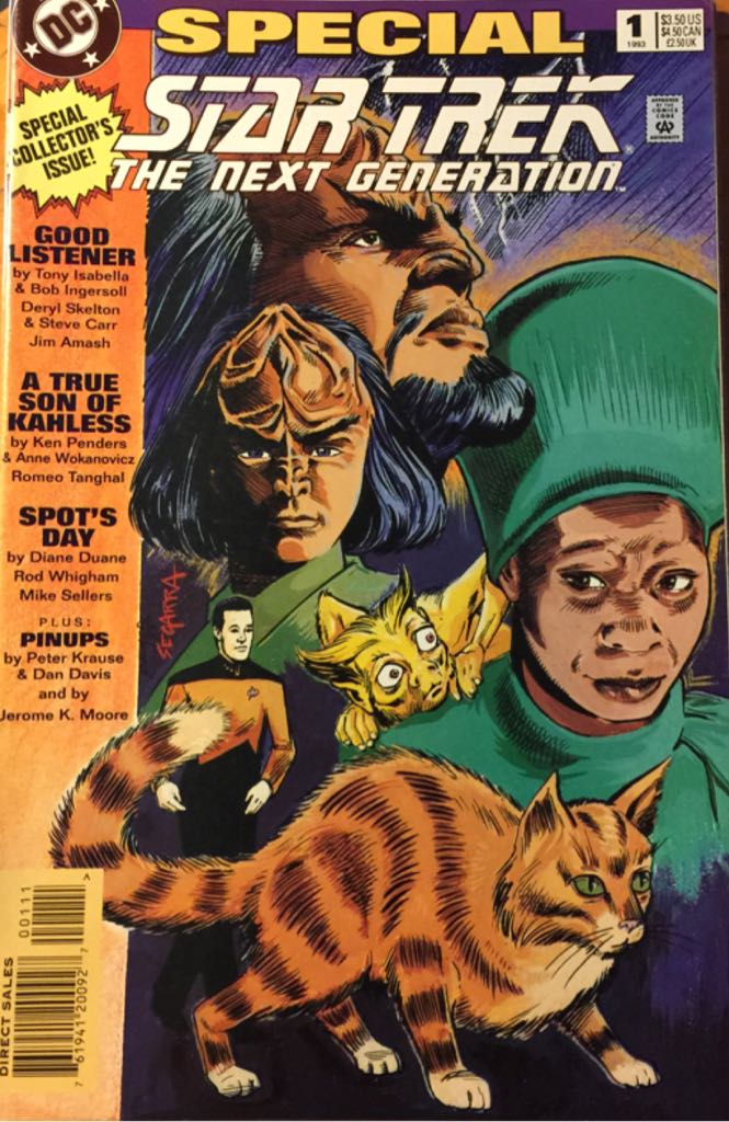 Batwoman Tome 2 - En immersion 