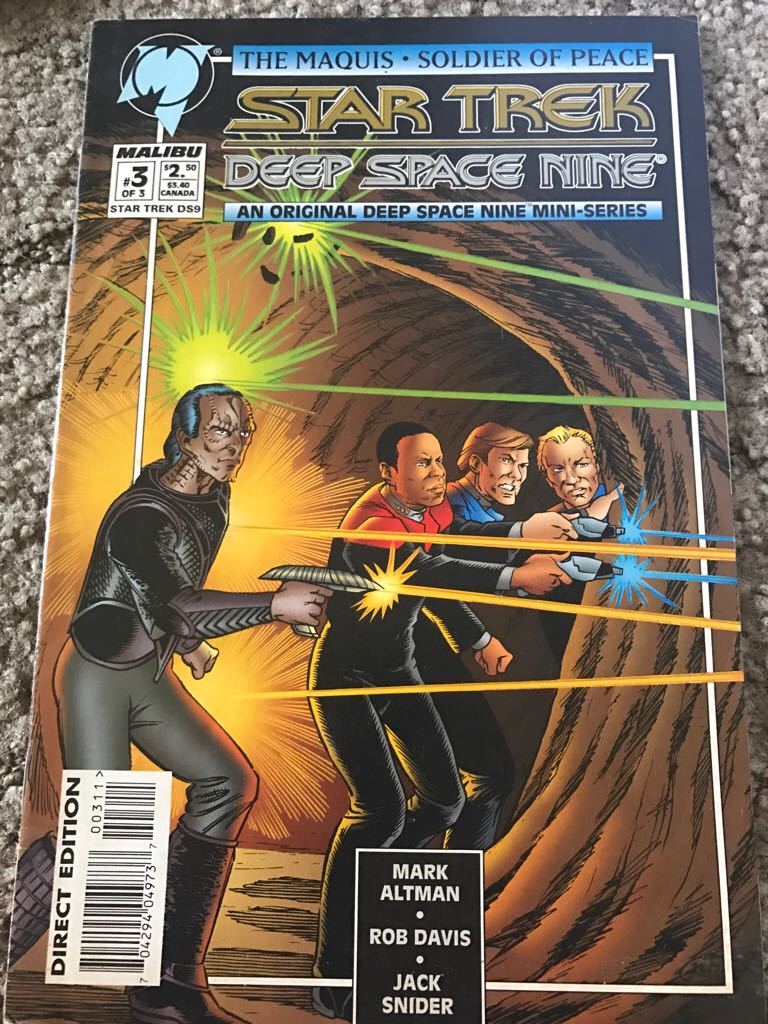 Senda 1 Fogo e Cinza