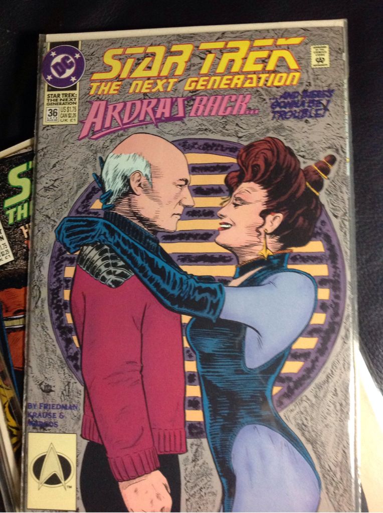 Spider-Man Marvel Tales V1 #80