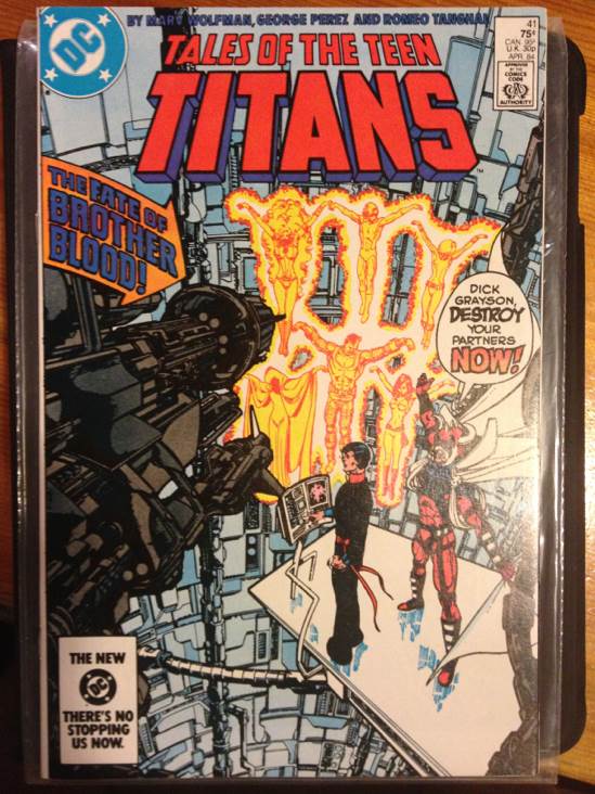 Courtney Crumrin Tales