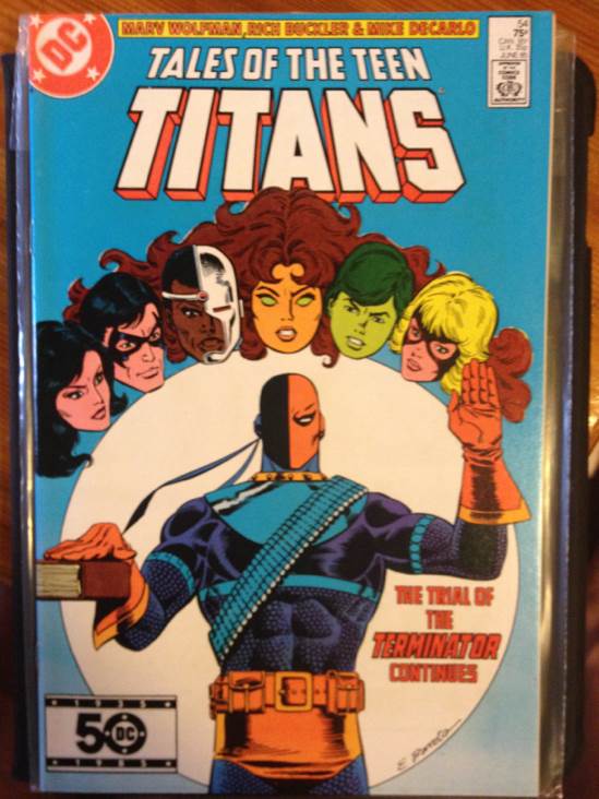 Les Aigles De Rome - Tome 1