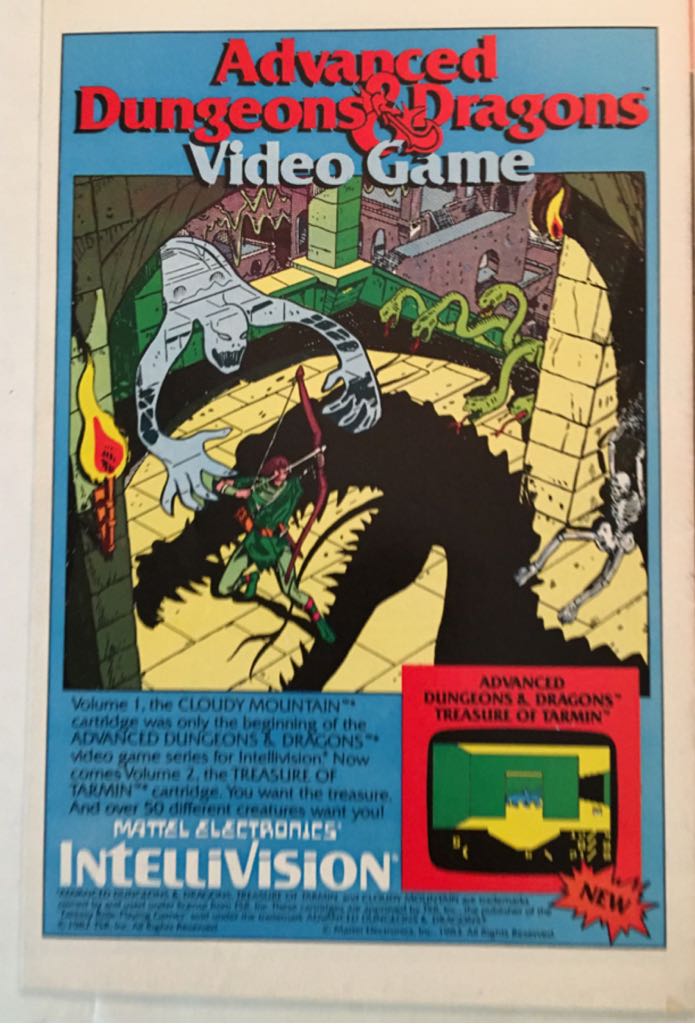 Tales Of The Teen Titans - DC (42 - May 1984) comic book collectible [Barcode 070989312210] - Main Image 2