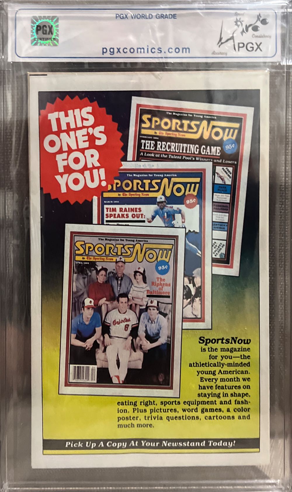 Tales Of The Teen Titans - DC (44 - Jul 1984) comic book collectible [Barcode 070989312210] - Main Image 2