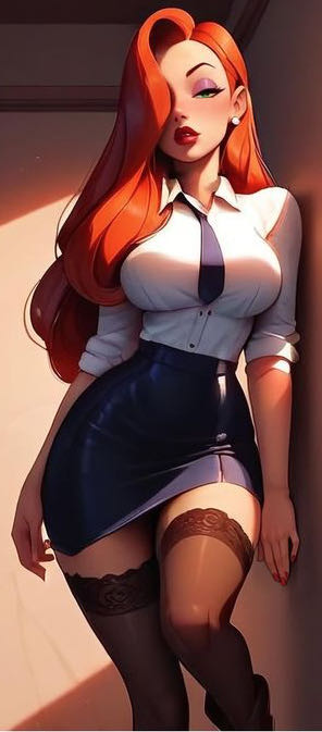 Tales Of The Teen Titans - DC Comics (80 - Aug 1987) comic book collectible [Barcode 070989312210] - Main Image 3