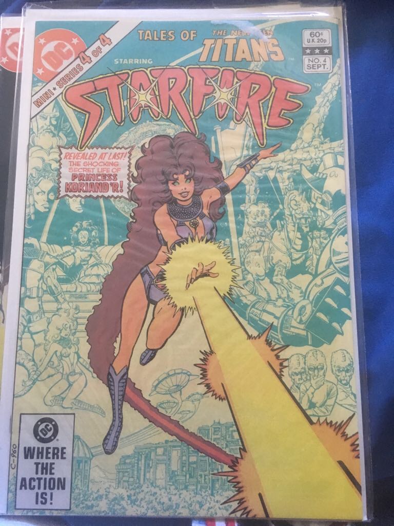 Marc Spector: Moon Knight (Vol 1 | 1989)