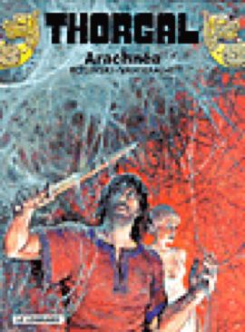 Chip n Dale Rescue Rangers