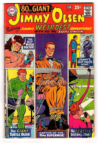 Cloak And Dagger (1988)