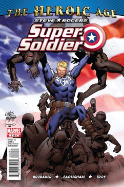 Conan: Road Of Kings