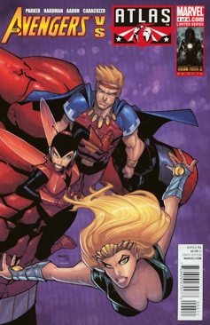 Wolverine: The Best There Is