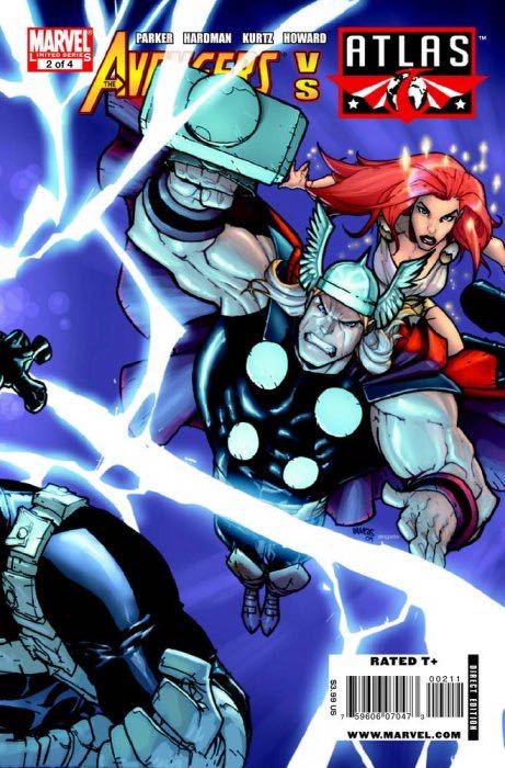 GIJOE A Real American Hero