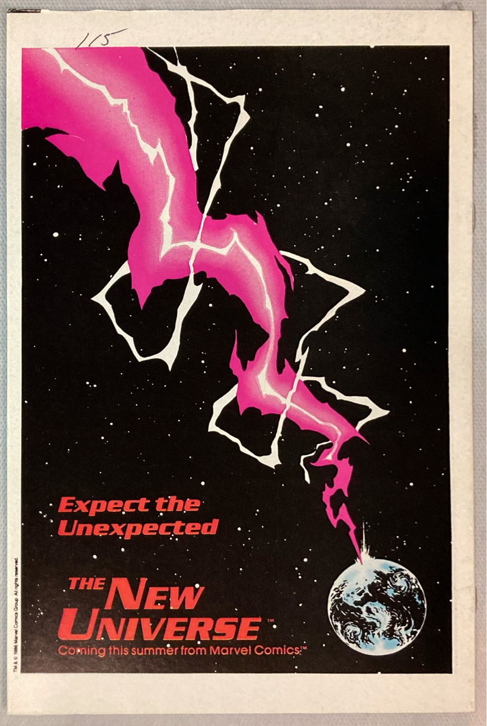 Sergio Aragonés Groo The Wanderer (1985) - Marvel Comics Group (19 - Sep 1986) comic book collectible [Barcode 071486022060] - Main Image 2