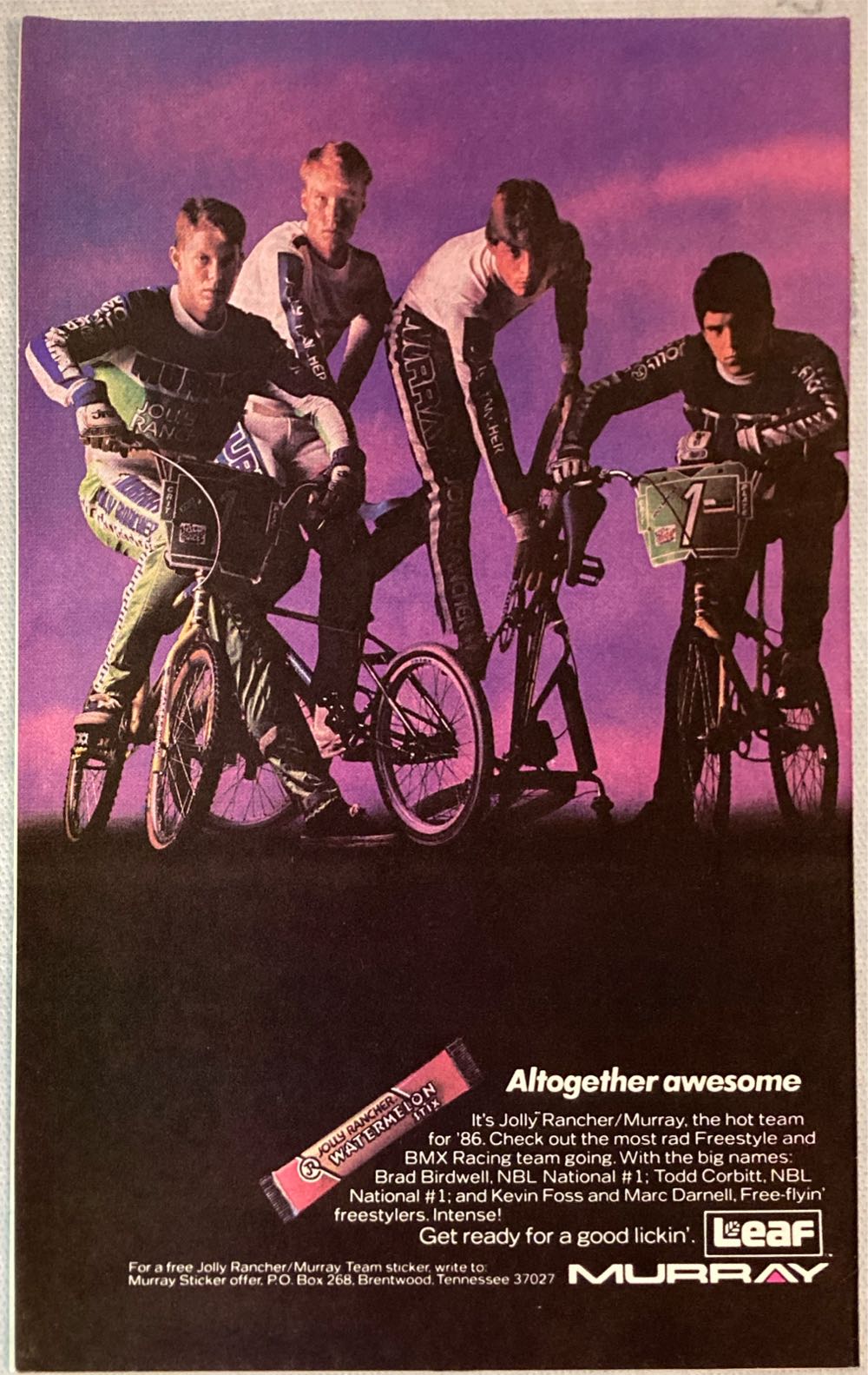 Groo the Wanderer - Marvel (20 - Oct 1986) comic book collectible [Barcode 071486022060] - Main Image 2