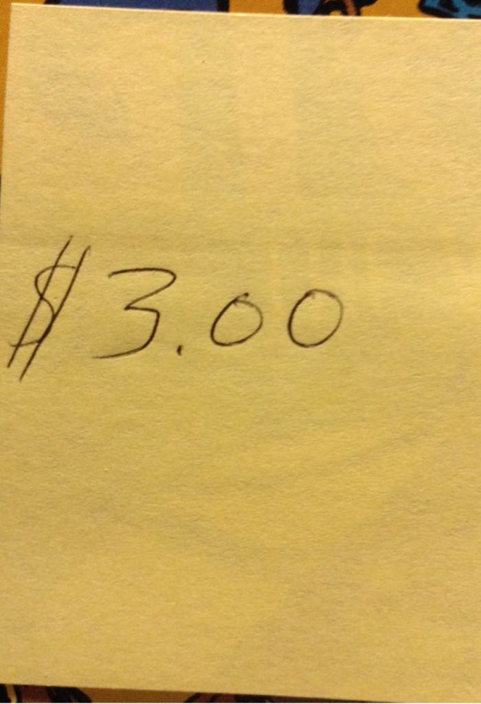 Groo The Wanderer - Marvel Comics/ Epic Comics (76 - Apr 1991) comic book collectible [Barcode 071486022060] - Main Image 2