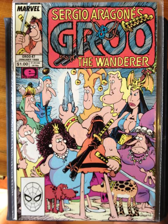 Supergirl And The Legion Of Superheroes