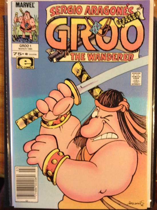 GIJOE A Real American Hero