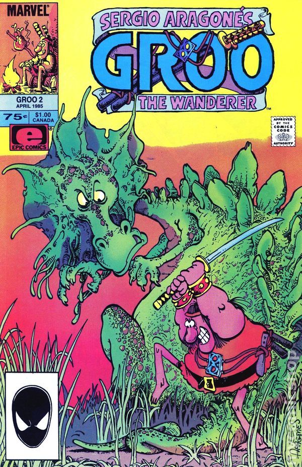 Star Trek The Next Generation