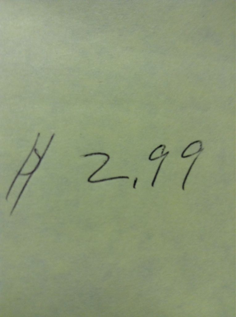 Sergio Aragones Groo The Wanderer - Epic Comics (80 - Aug 1991) comic book collectible [Barcode 071486022060] - Main Image 2