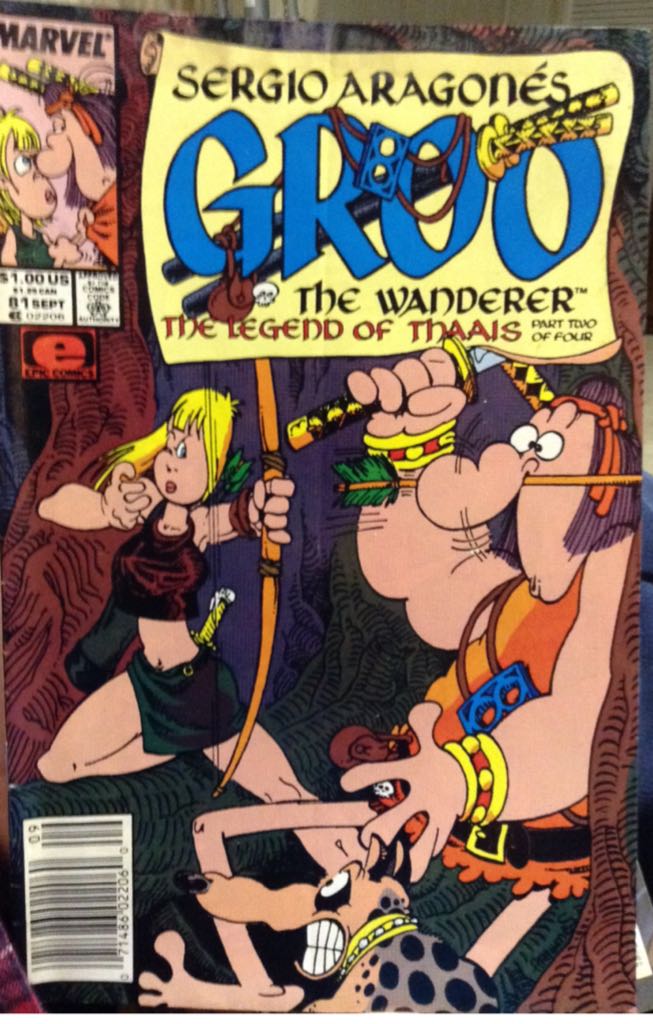 Wolverine Legends Vol.2: Meltdown