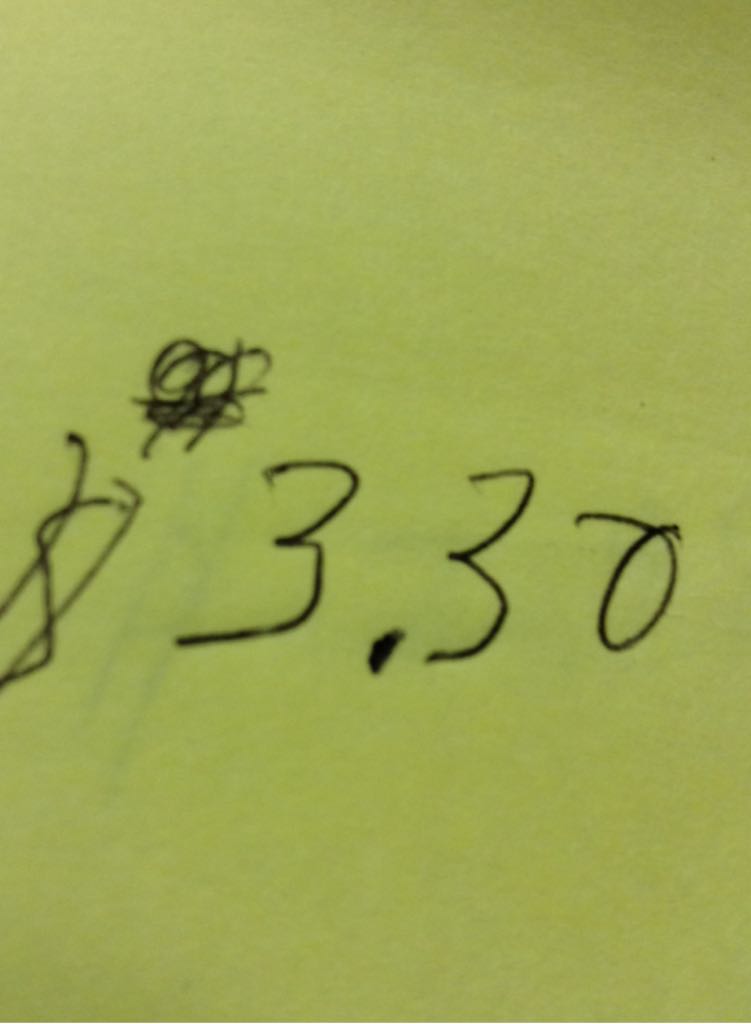 Sergio Aragonés Groo The Wanderer (1985) - Epic Comics (81 - Sep 1991) comic book collectible [Barcode 071486022060] - Main Image 2