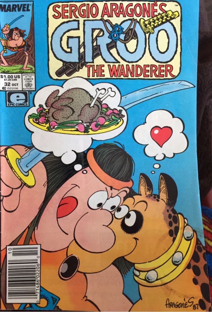 Blade: Vampire Hunter