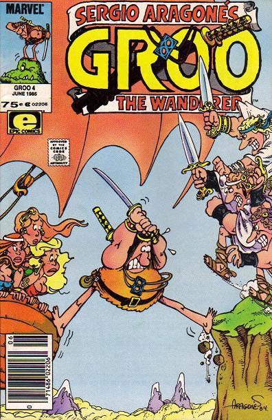 Marvel Premiere Classic