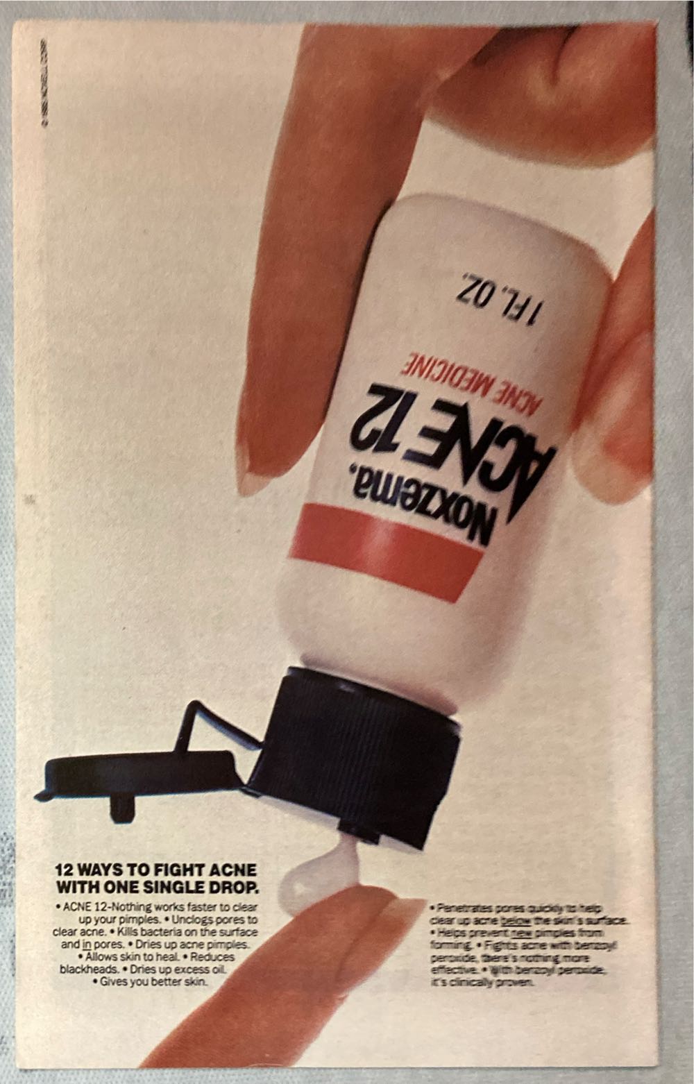 Sergio Aragonés Groo The Wanderer (1985) - Marvel Comics Group (4 - Jun 1985) comic book collectible [Barcode 071486022060] - Main Image 2