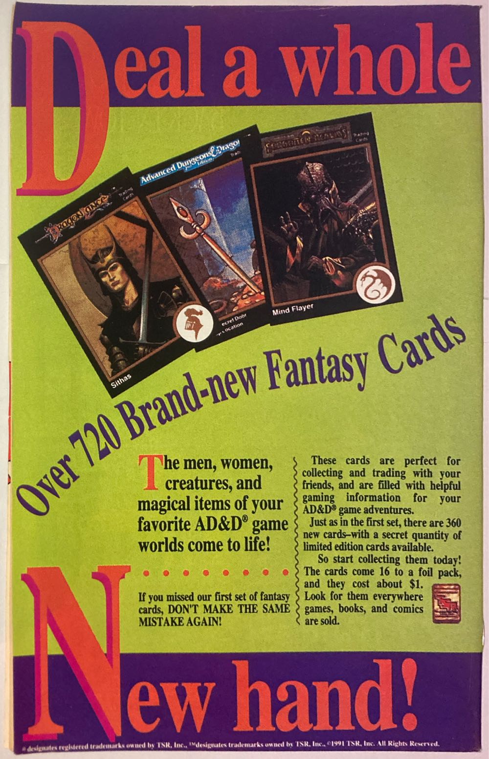 Sergio Aragonés Groo The Wanderer (1985) - Epic Comics (82 - Oct 1991) comic book collectible - Main Image 2