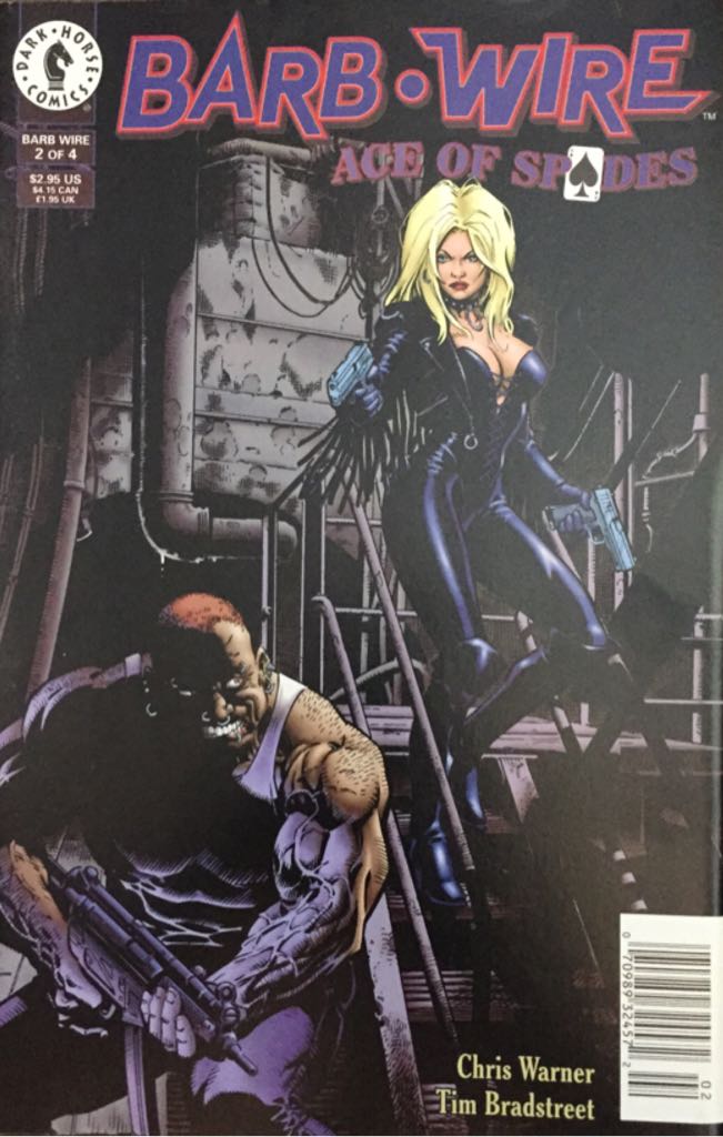 Spider-Man Marvel Tales V1 #165