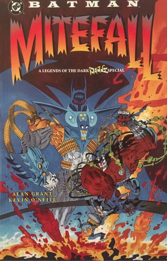 Chip n Dale Rescue Rangers