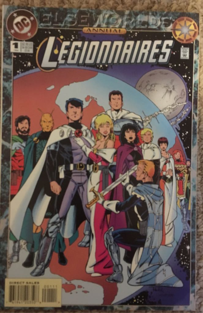 Marvel Tales Starring Spider-Man 47