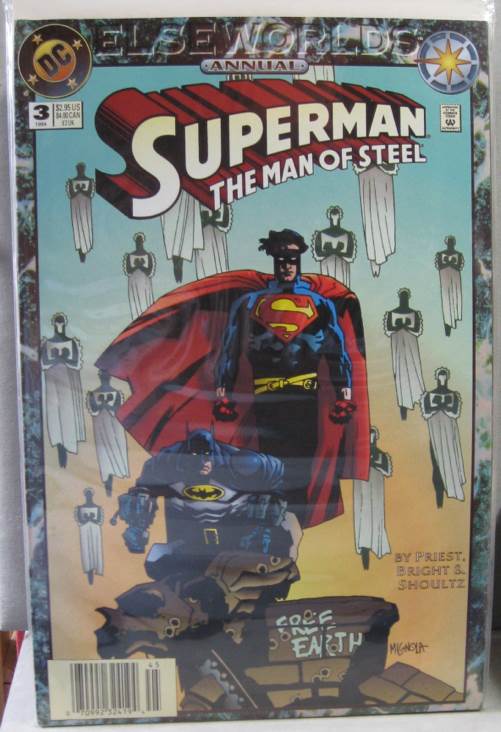 Frankenstein Mobster