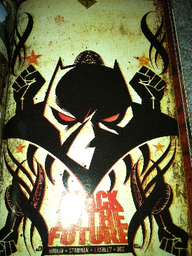 Star Trek The Next Generation: Vol 2