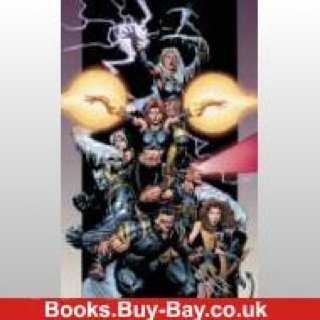 Superman’s Pal Jimmy Olsen