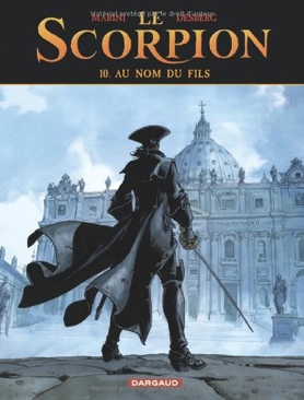 G.I. Joe (1982 Marvel)