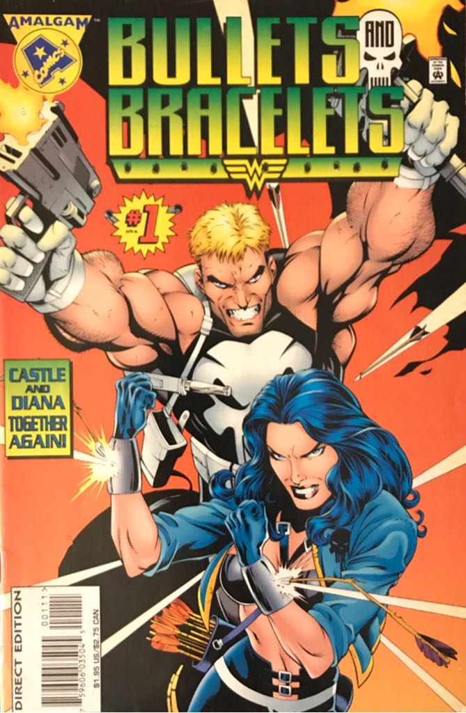 Starcraft Frontline 01