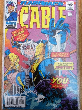 Captain America: Marvels Greatest Comics