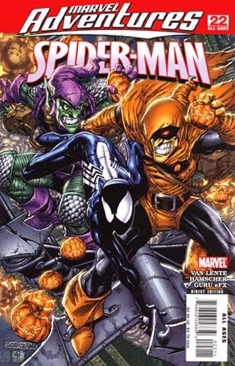 Wildcats Covert-Action-Teams