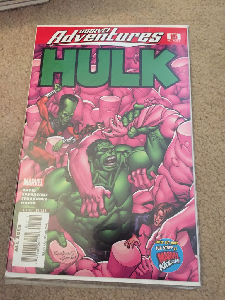 Star Trek The Next Generation