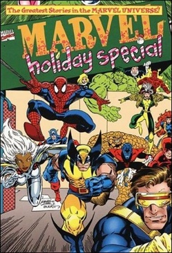 Cloak And Dagger Vol. 3