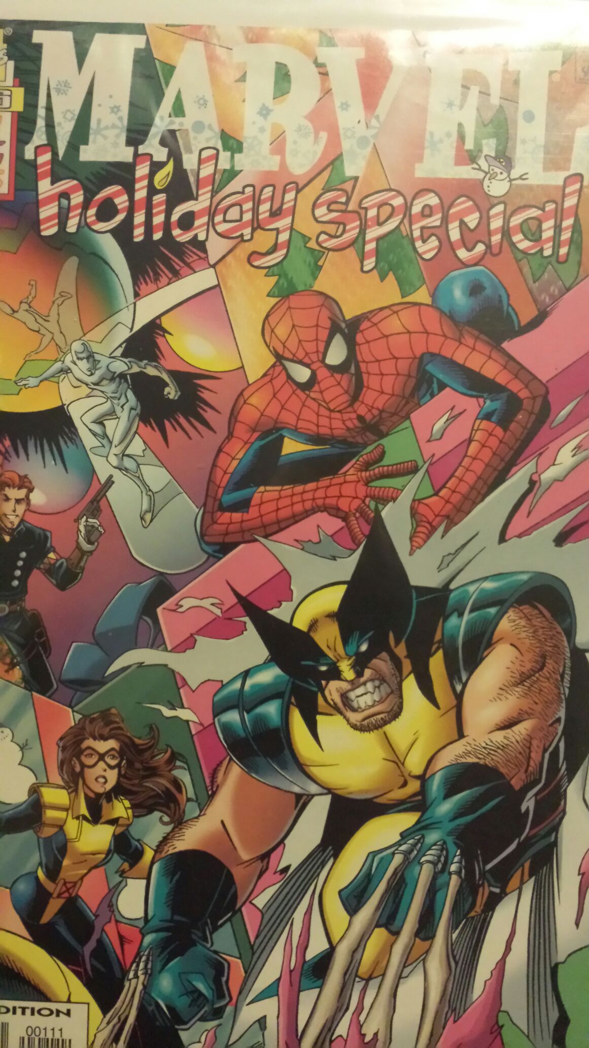 3 Tintin En Amérique