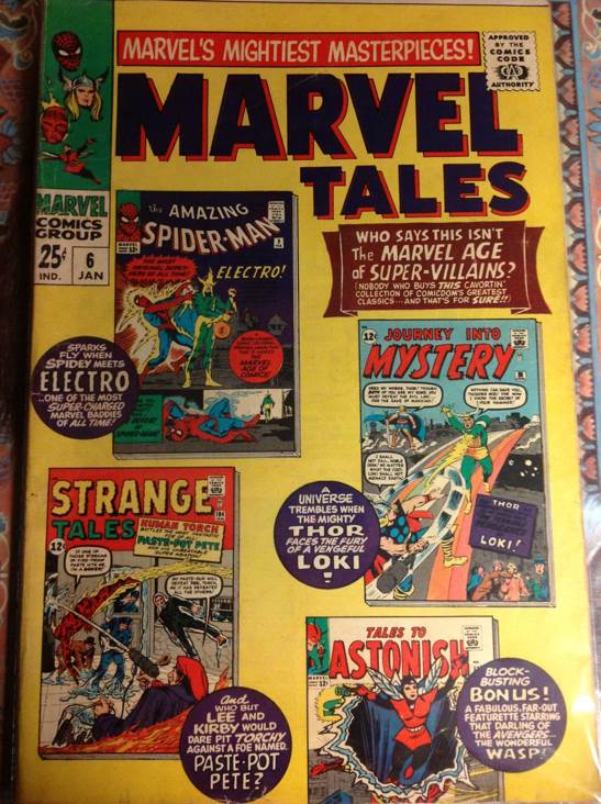 Star Trek The Next Generation