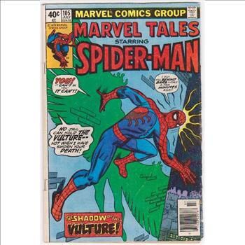 Starcraft Frontline 01