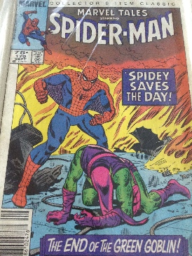 Witchblade Origins Vol 2