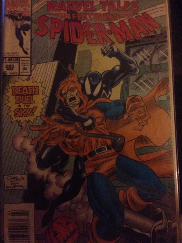 Star Trek The Next Generation