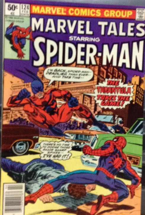 Bruce Wayne Agent Of Shield