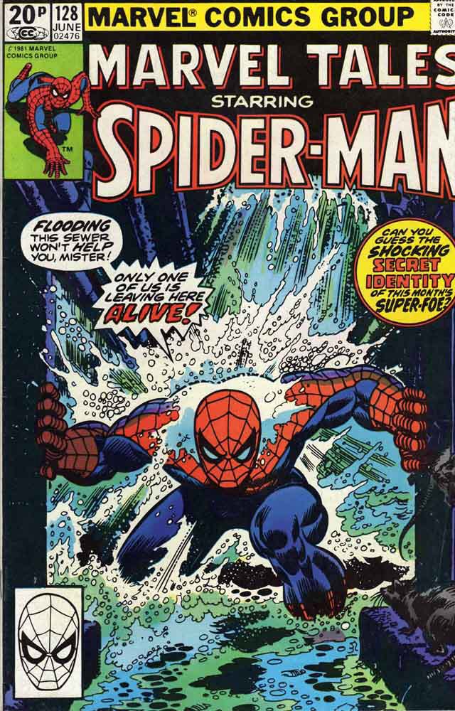 Amelia Rules! Funny Stories