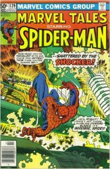 Steve Rogers: Super Soldier